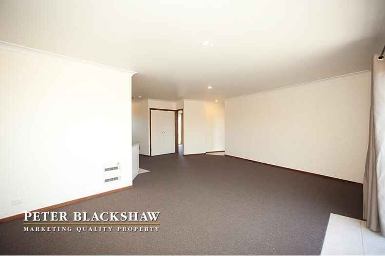 Lot 6/11/21 Tenison Woods Circuit Bonython Lot 6/11/21 Tenison Woods Circuit Bonython