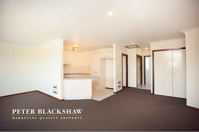 Lot 6/11/21 Tenison Woods Circuit Bonython Lot 6/11/21 Tenison Woods Circuit Bonython