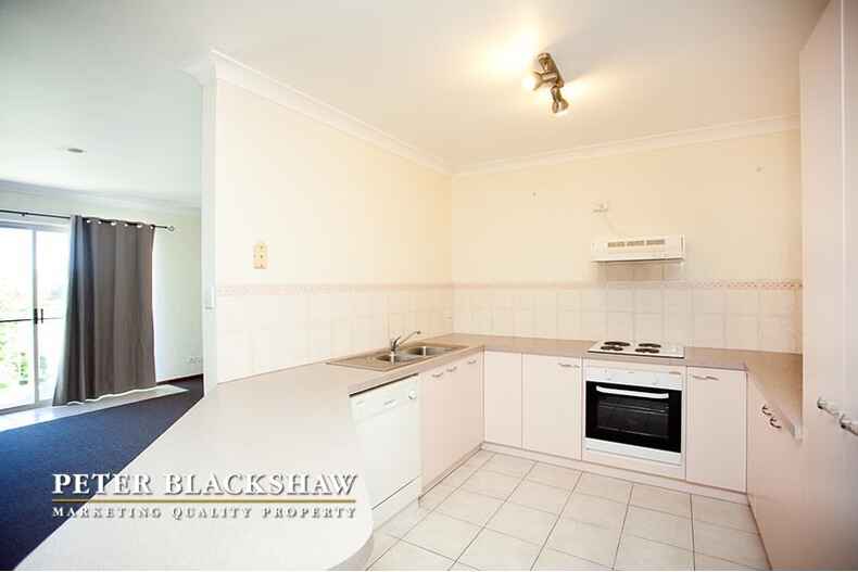 Lot 6/11/21 Tenison Woods Circuit Bonython Lot 6/11/21 Tenison Woods Circuit Bonython