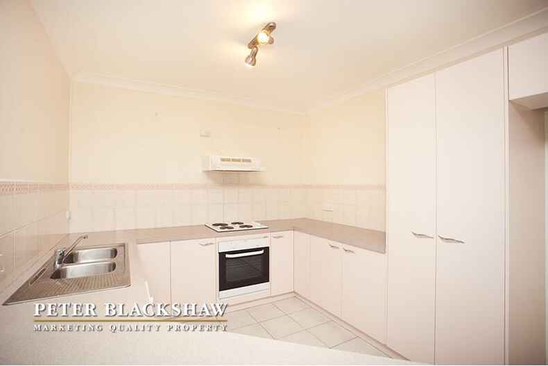 Lot 6/11/21 Tenison Woods Circuit Bonython Lot 6/11/21 Tenison Woods Circuit Bonython