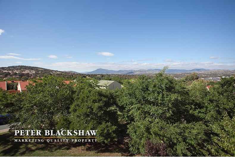 Lot 6/11/21 Tenison Woods Circuit Bonython Lot 6/11/21 Tenison Woods Circuit Bonython