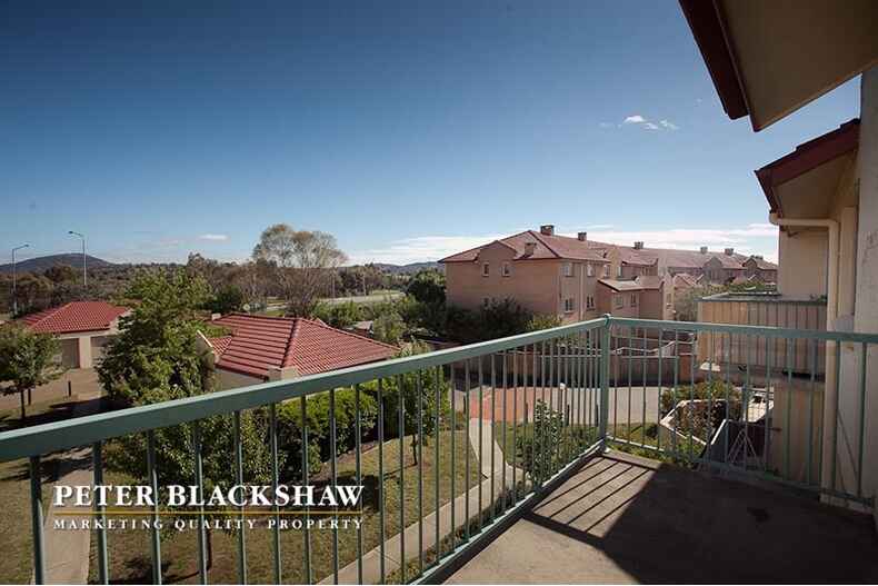 Lot 6/11/21 Tenison Woods Circuit Bonython Lot 6/11/21 Tenison Woods Circuit Bonython