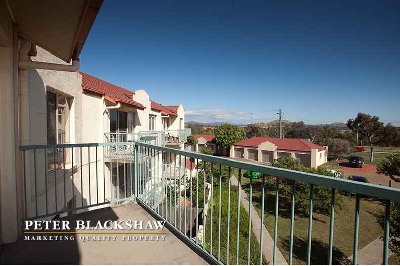 Lot 6/11/21 Tenison Woods Circuit Bonython Lot 6/11/21 Tenison Woods Circuit Bonython