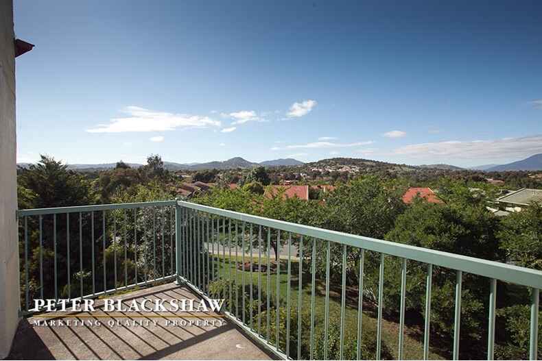 Lot 6/11/21 Tenison Woods Circuit Bonython Lot 6/11/21 Tenison Woods Circuit Bonython