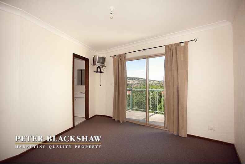 Lot 6/11/21 Tenison Woods Circuit Bonython Lot 6/11/21 Tenison Woods Circuit Bonython