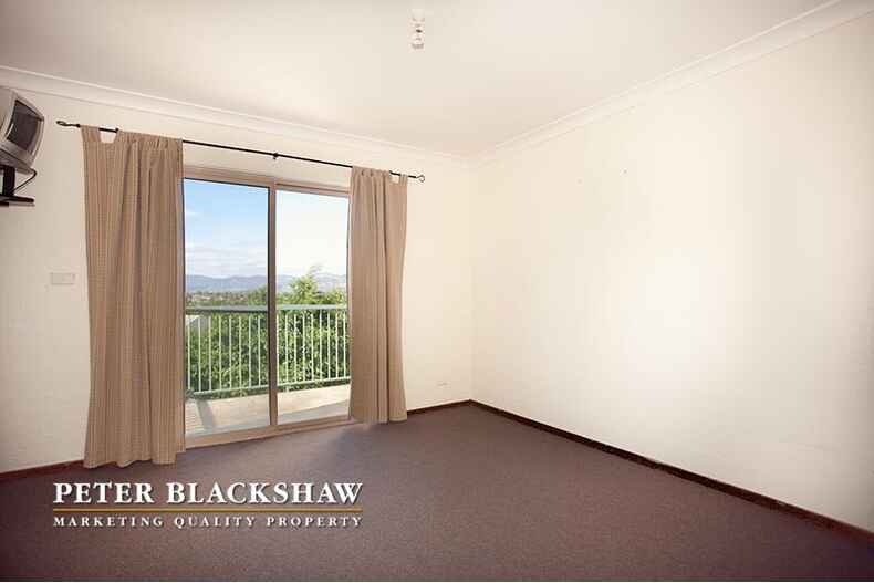 Lot 6/11/21 Tenison Woods Circuit Bonython Lot 6/11/21 Tenison Woods Circuit Bonython