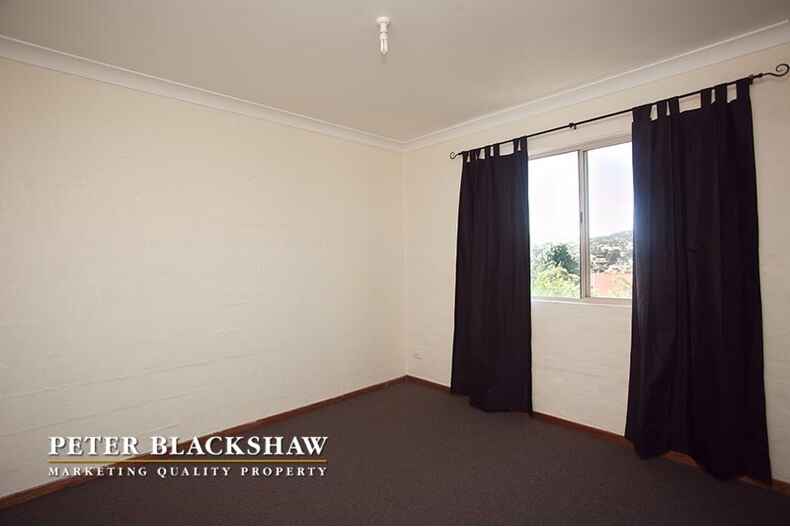 Lot 6/11/21 Tenison Woods Circuit Bonython Lot 6/11/21 Tenison Woods Circuit Bonython