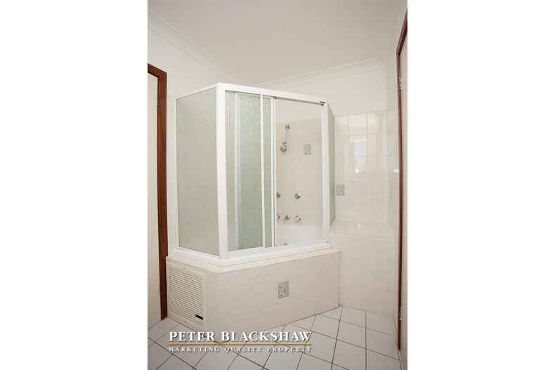 Lot 6/11/21 Tenison Woods Circuit Bonython Lot 6/11/21 Tenison Woods Circuit Bonython