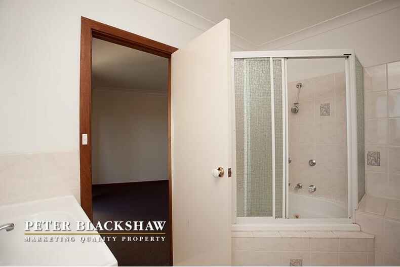 Lot 6/11/21 Tenison Woods Circuit Bonython Lot 6/11/21 Tenison Woods Circuit Bonython