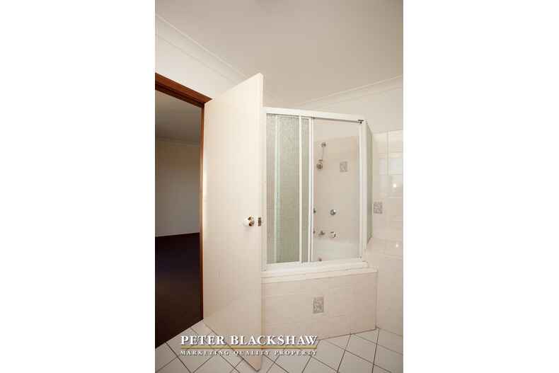 Lot 6/11/21 Tenison Woods Circuit Bonython Lot 6/11/21 Tenison Woods Circuit Bonython