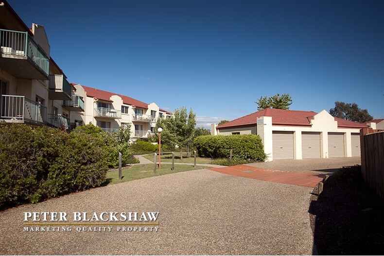 Lot 6/11/21 Tenison Woods Circuit Bonython Lot 6/11/21 Tenison Woods Circuit Bonython