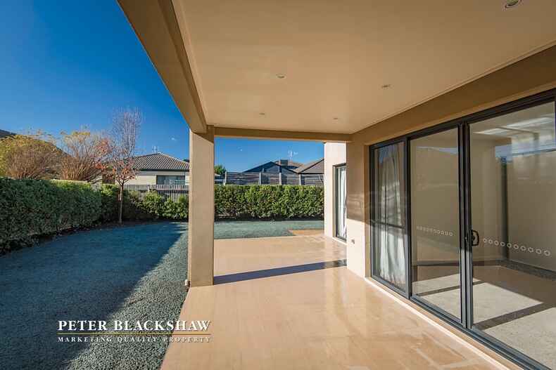 Lot 19/25 Benaroon Circuit Amaroo Lot 19/25 Benaroon Circuit Amaroo