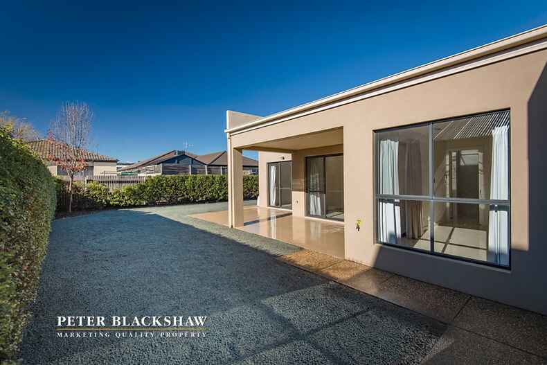 Lot 19/25 Benaroon Circuit Amaroo Lot 19/25 Benaroon Circuit Amaroo