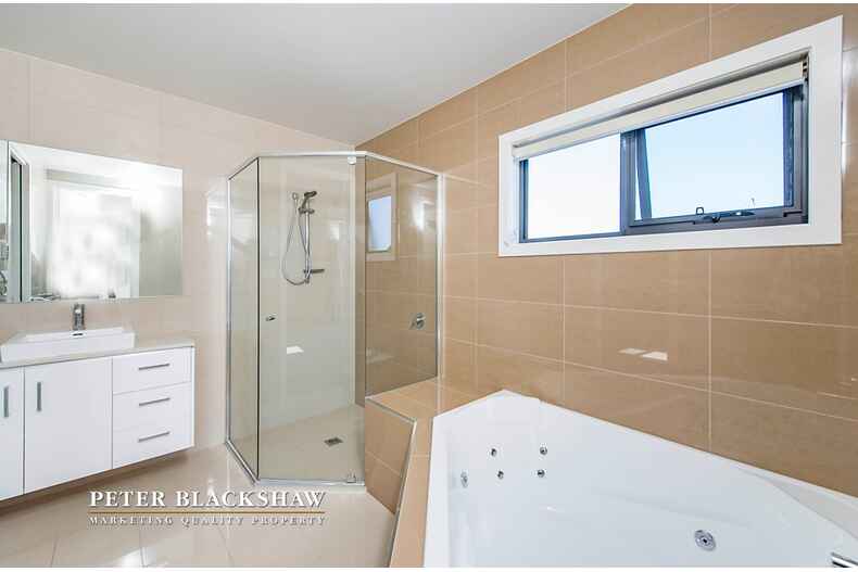 Lot 19/25 Benaroon Circuit Amaroo Lot 19/25 Benaroon Circuit Amaroo