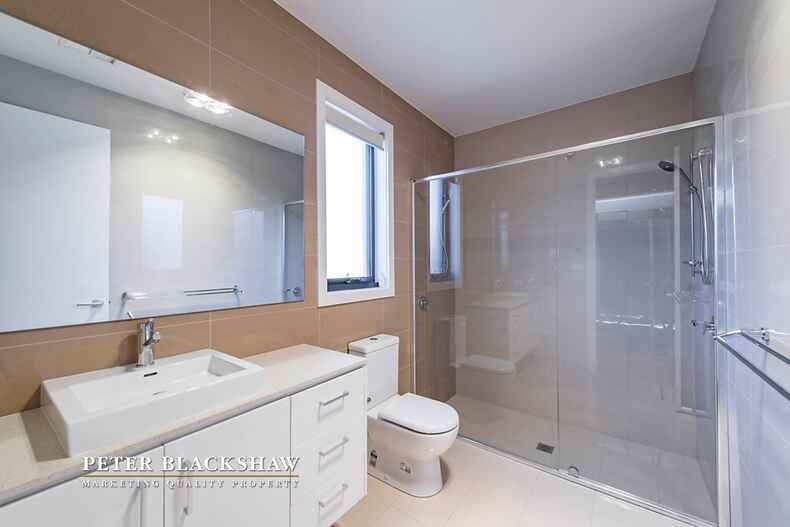 Lot 19/25 Benaroon Circuit Amaroo Lot 19/25 Benaroon Circuit Amaroo