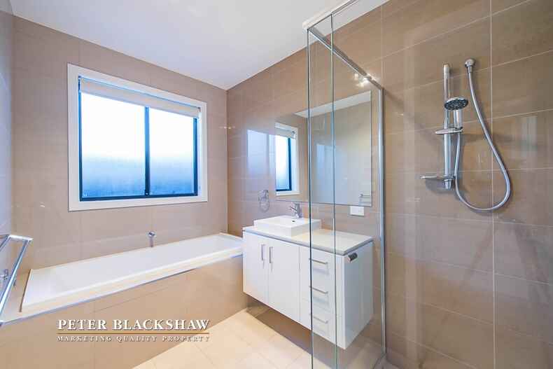 Lot 19/25 Benaroon Circuit Amaroo Lot 19/25 Benaroon Circuit Amaroo