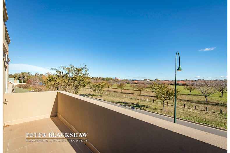 Lot 19/25 Benaroon Circuit Amaroo Lot 19/25 Benaroon Circuit Amaroo