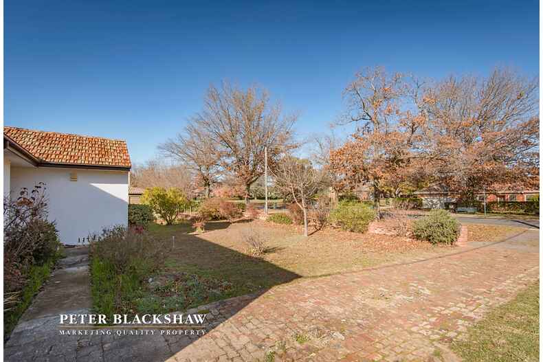 Lot 2/15 Stuart Street Griffith Lot 2/15 Stuart Street Griffith