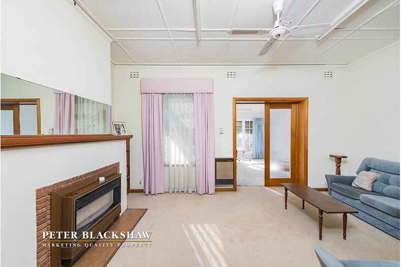 Lot 2/15 Stuart Street Griffith Lot 2/15 Stuart Street Griffith