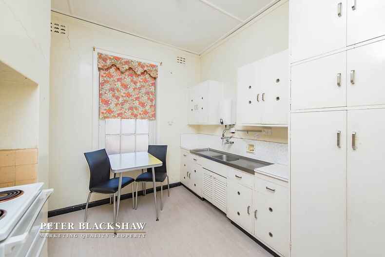 Lot 2/15 Stuart Street Griffith Lot 2/15 Stuart Street Griffith