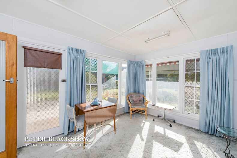 Lot 2/15 Stuart Street Griffith Lot 2/15 Stuart Street Griffith