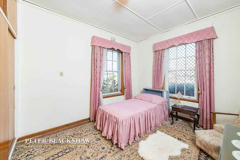 Lot 2/15 Stuart Street Griffith Lot 2/15 Stuart Street Griffith