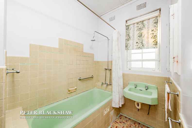 Lot 2/15 Stuart Street Griffith Lot 2/15 Stuart Street Griffith