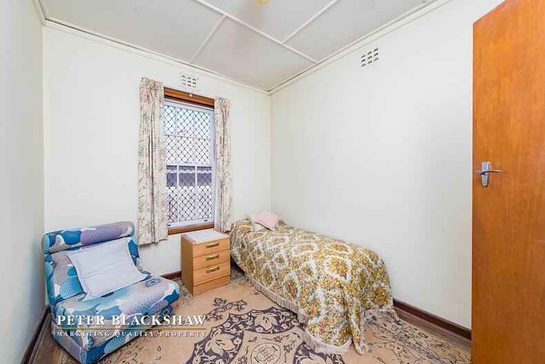 Lot 2/15 Stuart Street Griffith Lot 2/15 Stuart Street Griffith