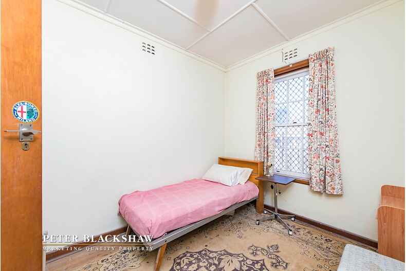 Lot 2/15 Stuart Street Griffith Lot 2/15 Stuart Street Griffith