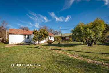 Lot 2/15 Stuart Street Griffith