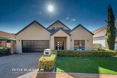 Lot 3/6 Platypus Place Nicholls