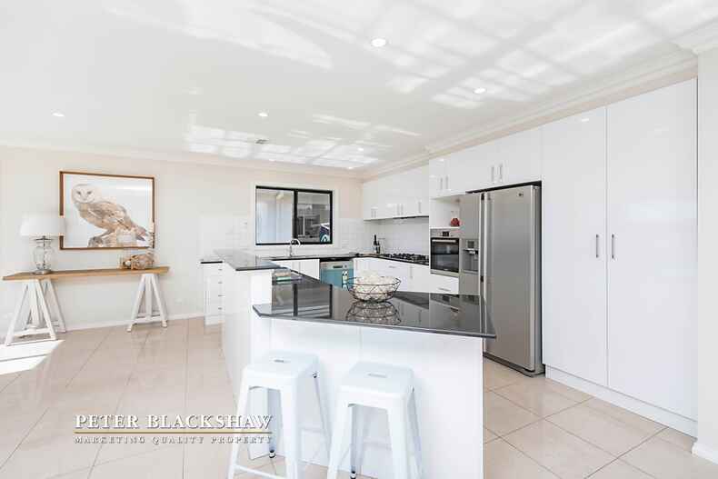 Lot 3/6 Platypus Place Nicholls Lot 3/6 Platypus Place Nicholls