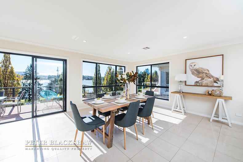 Lot 3/6 Platypus Place Nicholls Lot 3/6 Platypus Place Nicholls