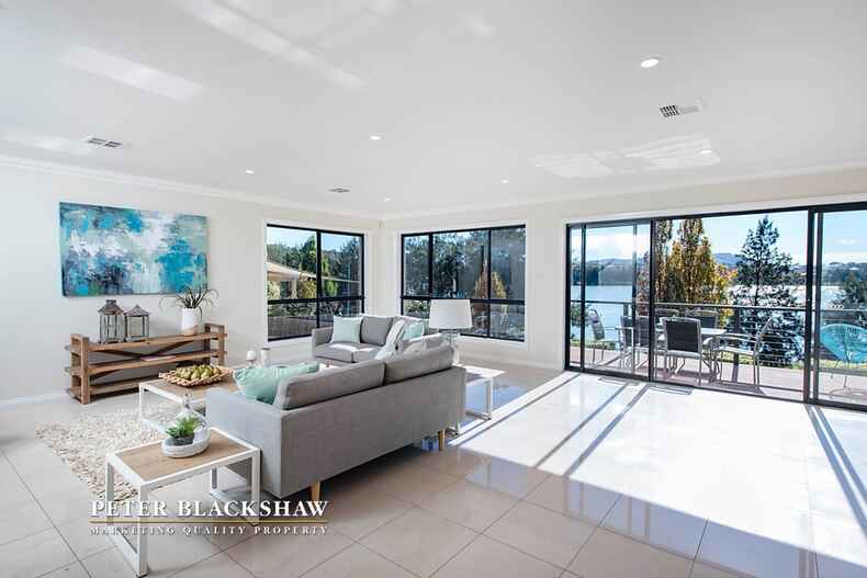 Lot 3/6 Platypus Place Nicholls Lot 3/6 Platypus Place Nicholls