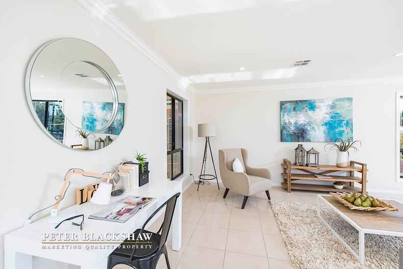 Lot 3/6 Platypus Place Nicholls Lot 3/6 Platypus Place Nicholls