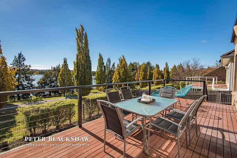 Lot 3/6 Platypus Place Nicholls Lot 3/6 Platypus Place Nicholls