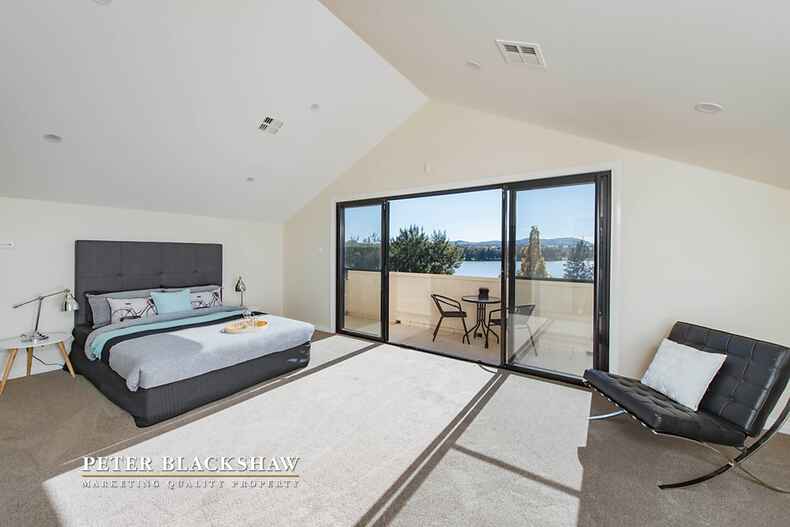 Lot 3/6 Platypus Place Nicholls Lot 3/6 Platypus Place Nicholls