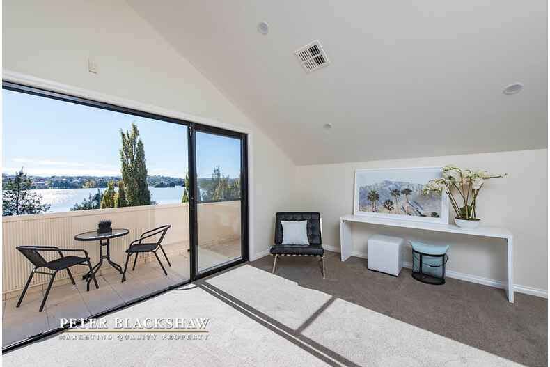 Lot 3/6 Platypus Place Nicholls Lot 3/6 Platypus Place Nicholls