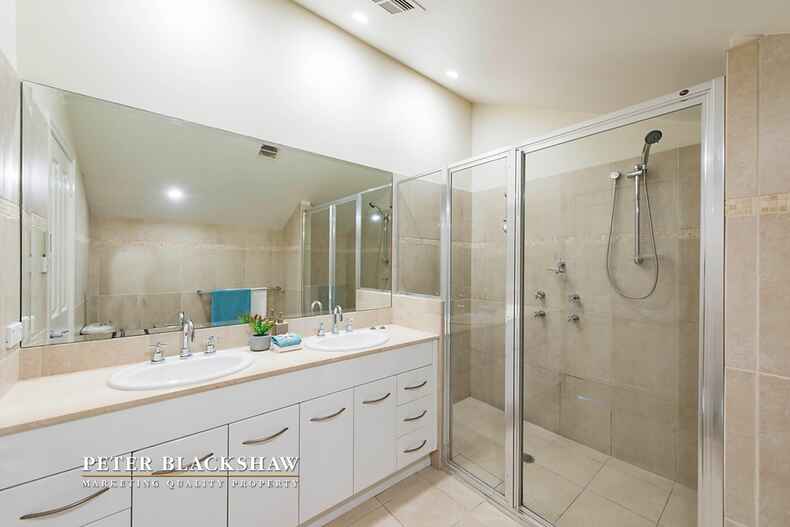 Lot 3/6 Platypus Place Nicholls Lot 3/6 Platypus Place Nicholls