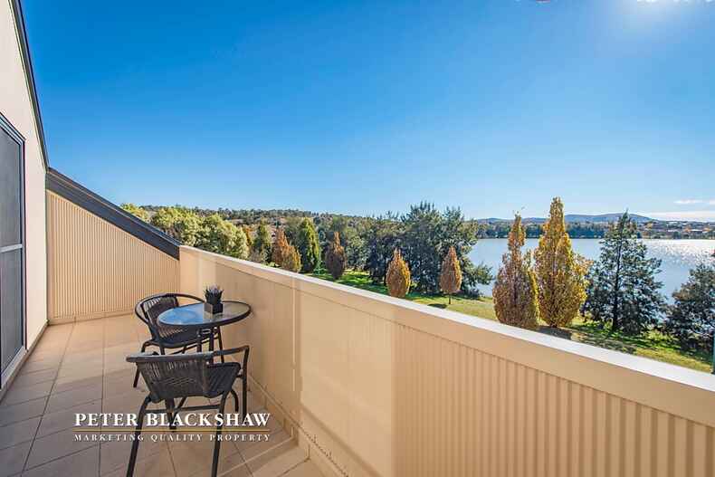 Lot 3/6 Platypus Place Nicholls Lot 3/6 Platypus Place Nicholls