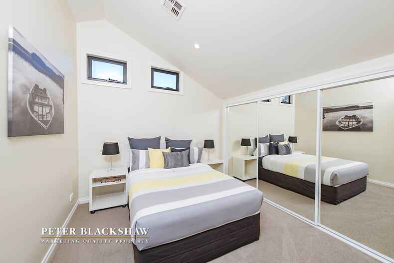 Lot 3/6 Platypus Place Nicholls Lot 3/6 Platypus Place Nicholls