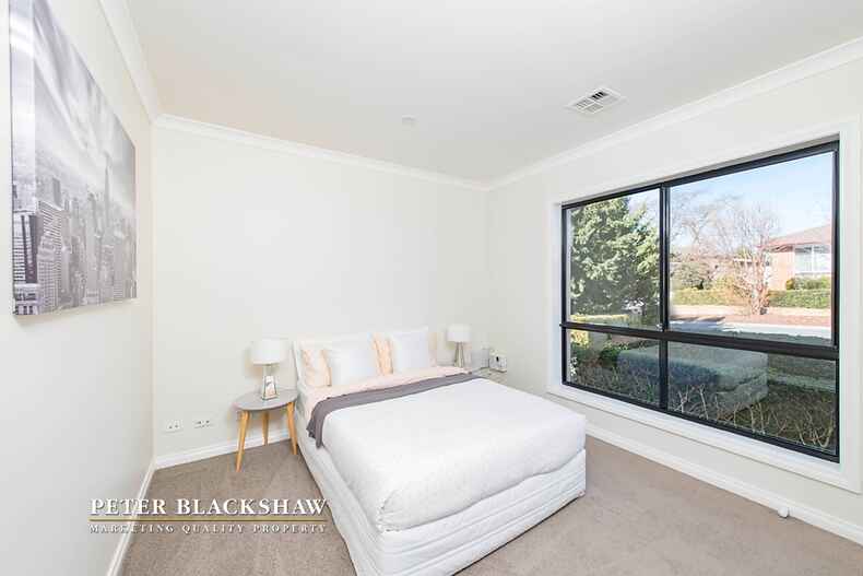 Lot 3/6 Platypus Place Nicholls Lot 3/6 Platypus Place Nicholls