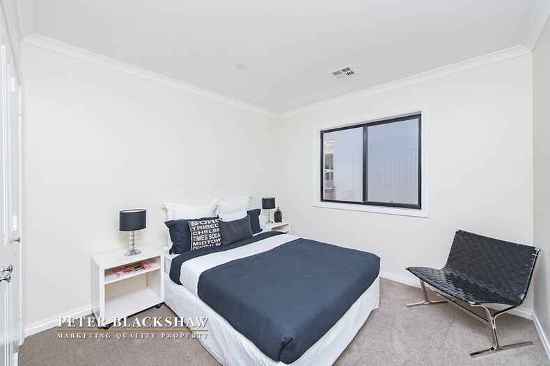 Lot 3/6 Platypus Place Nicholls Lot 3/6 Platypus Place Nicholls