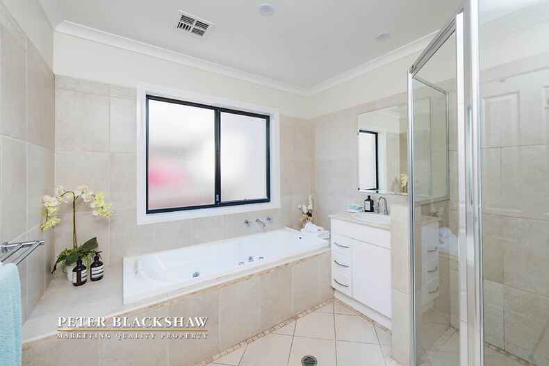 Lot 3/6 Platypus Place Nicholls Lot 3/6 Platypus Place Nicholls