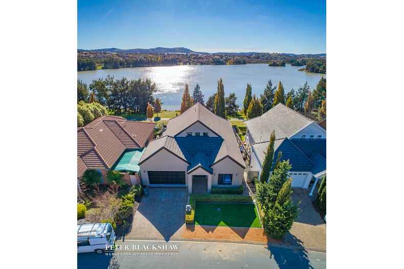 Lot 3/6 Platypus Place Nicholls Lot 3/6 Platypus Place Nicholls