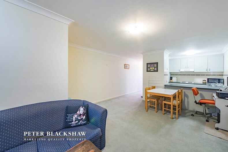 Lot 16/Karelia Park 21/21 Aspinall Street Watson Lot 16/Karelia Park 21/21 Aspinall Street Watson