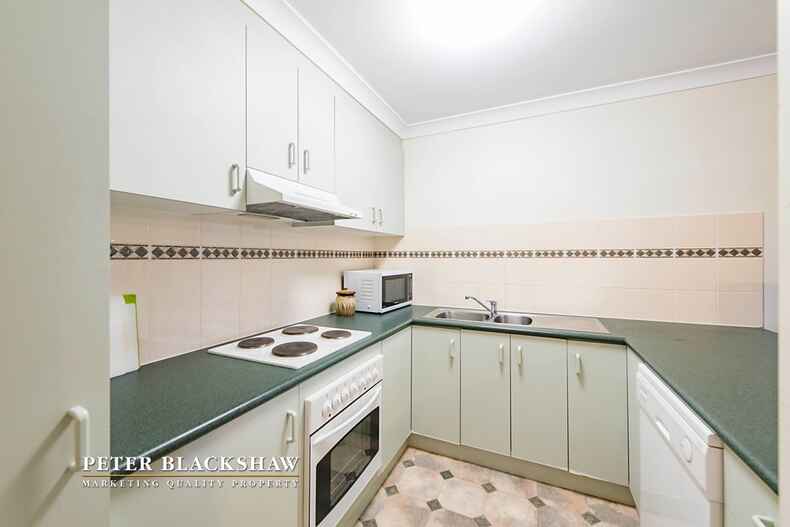 Lot 16/Karelia Park 21/21 Aspinall Street Watson Lot 16/Karelia Park 21/21 Aspinall Street Watson