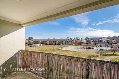 Lot 16/Karelia Park 21/21 Aspinall Street Watson