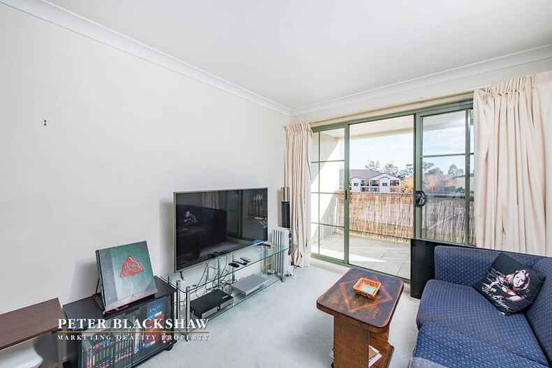 Lot 16/Karelia Park 21/21 Aspinall Street Watson Lot 16/Karelia Park 21/21 Aspinall Street Watson