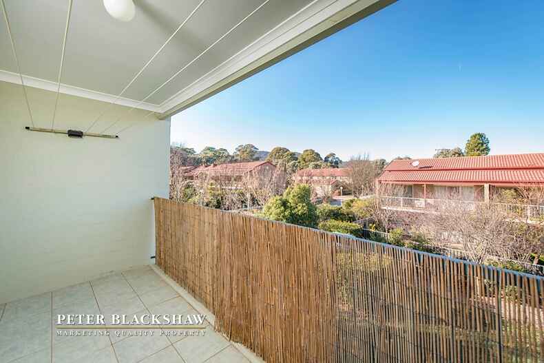 Lot 16/Karelia Park 21/21 Aspinall Street Watson Lot 16/Karelia Park 21/21 Aspinall Street Watson